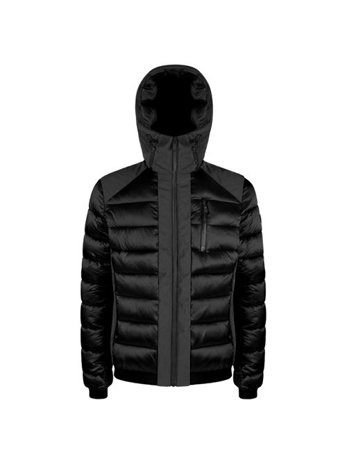 Migliori piumini uomo 2016 deals